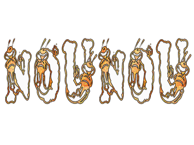 Nounou
